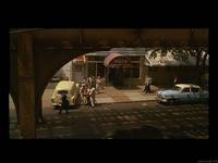 Кадр Славные парни