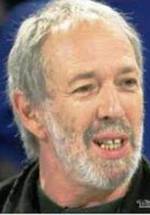 Пьер Фалардо фото