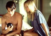 Кадр Трасса 60