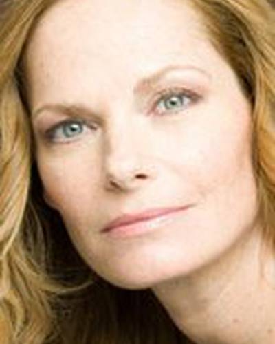 Мишель Дюке фото