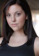 Лекси Джованьоли фото