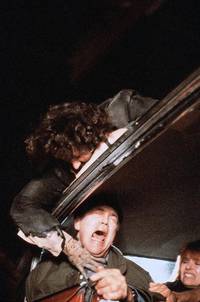 Кадр Возвращение живых мертвецов 2