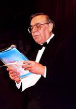 Валерий Никитенко фото