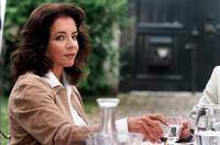 Кадр Развод