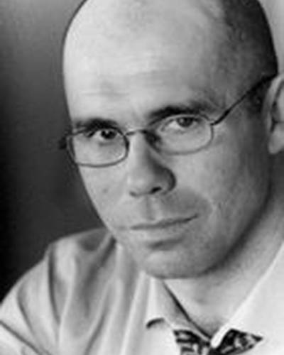 Хоакин Нотарио фото