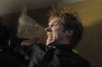 Кадр Быть человеком