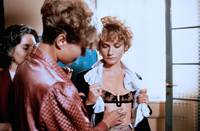 Кадр История Пьеры