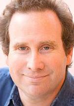 Ларри Зернер фото