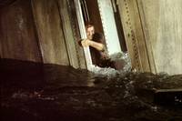 Кадр Приключения «Посейдона»