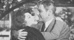 Кадр из фильма "Плоды случайности" - 2