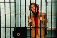 Кадр Гарбо рассказывает