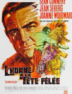 Прекрасное безумие