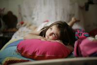 Кадр Все в нашей семье