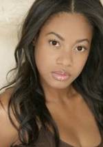 Кимберли Дули фото