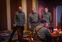 Кадр Григорий Р.