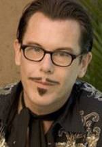 Кирк Пенгилли фото