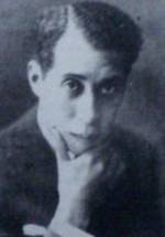 Хосе А. Феррейра фото