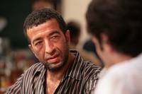 Кадр Пророк