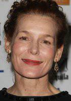 Элис Крайдж