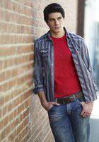 Брэндон Рут