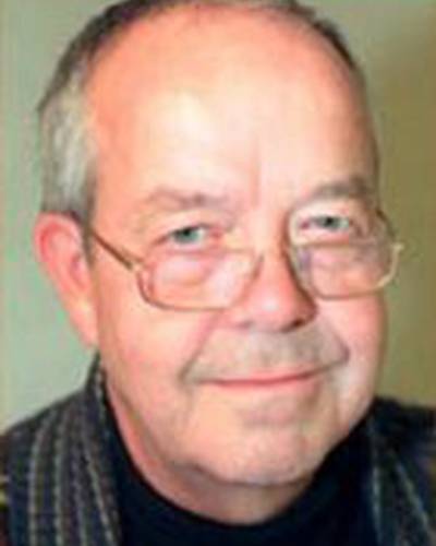 Штефан Виггер фото