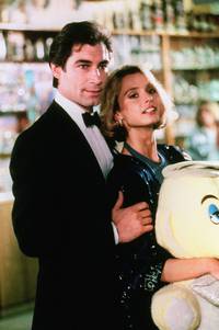 Кадр Искры из глаз