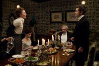 Кадр Взрослые игрушки