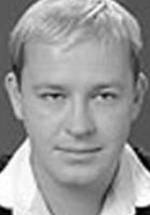 Алексей Смолка фото