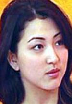 Нелли Цай фото