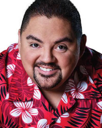 Гэбриел Иглесиас фото