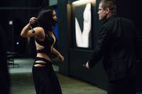 Кадр Олдбой