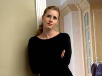 Кадр Без оглядки