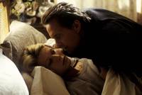 Кадр Идеальное убийство