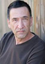 Шэйн Гилбо фото