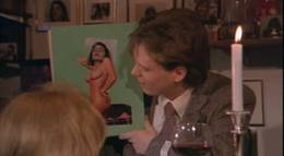 Кадр из фильма "Франкеншлюха" - 1