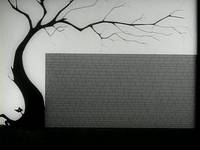 Кадр Винсент