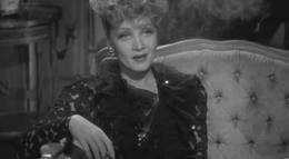 Кадр из фильма "Питтсбург" - 2