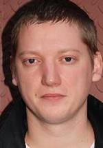 Павел Ворожцов фото