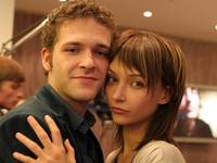 Кадр Дочки-матери