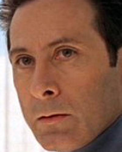 Гарвин Санфорд фото