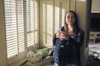 Кадр Быть человеком