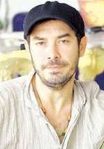 Фикрет Кускан фото