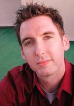 Brian Gramo фото