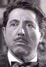 Harold Peary фото