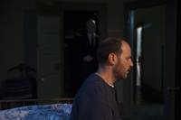 Кадр Слендер