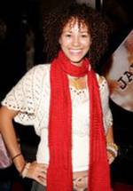 Джина Салеми фото