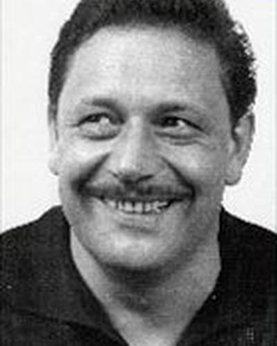 Клод Бертран фото