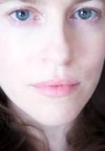 Аннемари Лоулесс фото