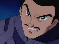 Кадр Таинственная грабительница Сент-Тэйл