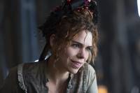 Кадр Страшные сказки